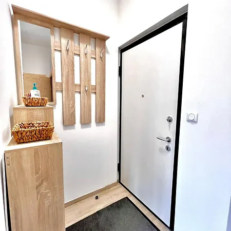 De 31m² Idealement Situe Aux Pieds Des Remontees Mecaniques Ete/hiver Apartment *