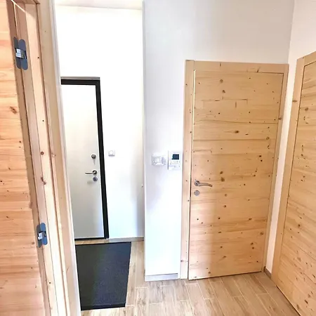 De 31m² Idealement Situe Aux Pieds Des Remontees Mecaniques Ete/hiver
