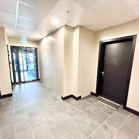 De 31m² Idealement Situe Aux Pieds Des Remontees Mecaniques Ete/hiver Apartment Saint-Gervais-les-Bains